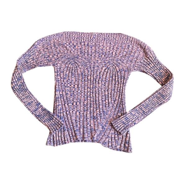 Rachel Comey knit sweater - Picture 2 of 7